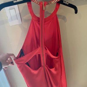 Laundry By Shelli Segal Dresses - laundry dress Laundry By Shelli Segal Dresses - laundry dress